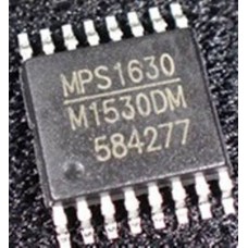 M1530DM MPS TSSOP16