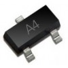 A4t smd dual diode sot323 A4t smd dual diode sot323