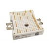 7MBR35XKD120-50 7MBR35XKD120-50