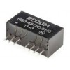 RS3-4815DZ RECOM SIP RS3-4815DZ RECOM SIP
