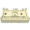 SK15GD126ET TR SK15GD126ET TR