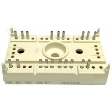 SK15GD126ET TR 