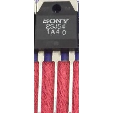 2SJ548 TOSHIBA 