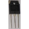 2SK3878 TOSHIBA TO-3P 2SK3878 TOSHIBA TO-3P