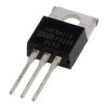IRFB4110PBF INFINEON TO-220 IRFB4110PBF INFINEON TO-220