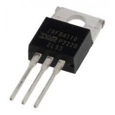 IRFB4110PBF INFINEON TO-220 