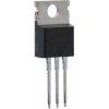 IRF3710ZLPBF INFINEON TO-262 IRF3710ZLPBF INFINEON TO-262