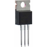 IRF3710ZLPBF INFINEON TO-262 IRF3710ZLPBF INFINEON TO-262