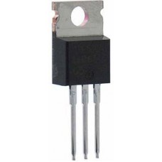 IRF3710ZLPBF   INFINEON   TO-262
