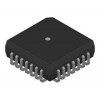 MIC5801BVTR MICREL PLCC28 MIC5801BVTR MICREL PLCC28