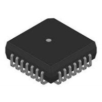 MIC5801BVTR MICREL PLCC28 MIC5801BVTR MICREL PLCC28