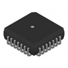 MIC5801BVTR    MICREL   PLCC28