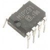 MIP291 PANASONIC DIP7 
