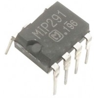 MIP291 PANASONIC DIP7 MIP291 PANASONIC DIP7