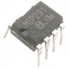 MIP291 PANASONIC DIP7 