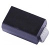 US1K-13-F DIODES SMA US1K-13-F DIODES SMA