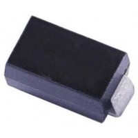 US1K-13-F DIODES SMA US1K-13-F DIODES SMA