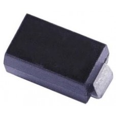 US1K-13-F   DIODES  SMA