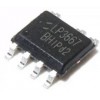 3667BH LANDP SOP7 3667BH LANDP SOP7