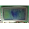 NT-G2401281A DISPLAY