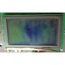 NT-G2401281A DISPLAY