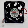 MGA6012VB-025 FAN 2 WIRE MGA6012VB-025 FAN 2 WIRE