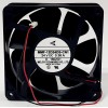 MMF-12D24DS-CN1, 24VDC, 3WIRE MMF-12D24DS-CN1, 24VDC, 3WIRE