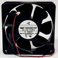 MMF-12D24DS-CN1, 24VDC, 3WIRE MMF-12D24DS-CN1, 24VDC, 3WIRE