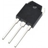 FMH21N50ES FUJITSU TO-3P FMH21N50ES FUJITSU TO-3P