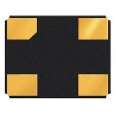 28.375mhz 3225 smd crystal