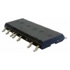 IRSM505-065PA INFINEON SOP23