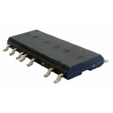 IRSM505-065PA INFINEON SOP23