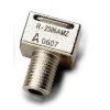HFBR-2506AMZ AVAGO ZIP
