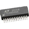 LTC3850GN Linear SSOP28 LTC3850GN Linear SSOP28