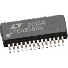 LTC3850GN Linear SSOP28 
