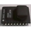 HYC5000 HYBRID IC 
