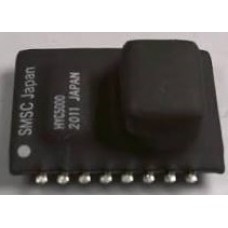 HYC5000 HYBRID IC 