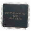 DSPB56364AF100 FREESCALE LQFP100 DSPB56364AF100 FREESCALE LQFP100