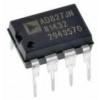 AD827JN AD827JN