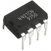 MIC4421CN Micrel DIP8 MIC4421CN Micrel DIP8