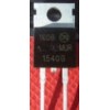 MUR1540G ON TO-220 MUR1540G ON TO-220