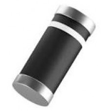 SM518 D0-213AB DIP DIODE