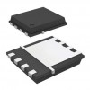 BSC014N03MS INFINEON TDSON-8 BSC014N03MS INFINEON TDSON-8