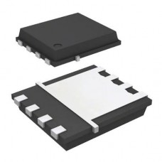 BSC014N03MS INFINEON TDSON-8 