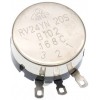 RV24YN20SB102 TOCOS DIP 