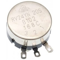 RV24YN20SB102 TOCOS DIP 