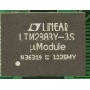 LTM2883Y-3S LINEAR BGA 