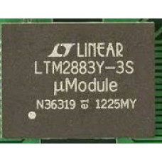 LTM2883Y-3S LINEAR BGA 