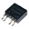 200WNA1 SHARP TO-252 200WNA1 SHARP TO-252