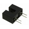 EE-SJ3 SENSOR EE-SJ3 SENSOR